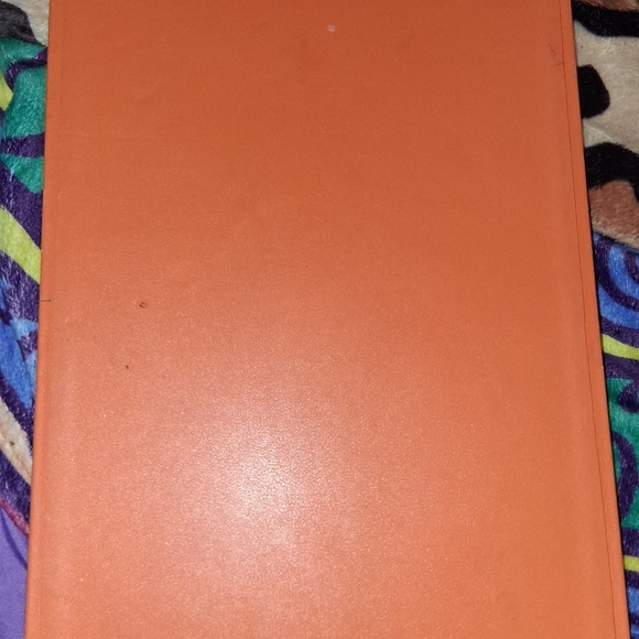 New Display Box - Picture 4 of 5